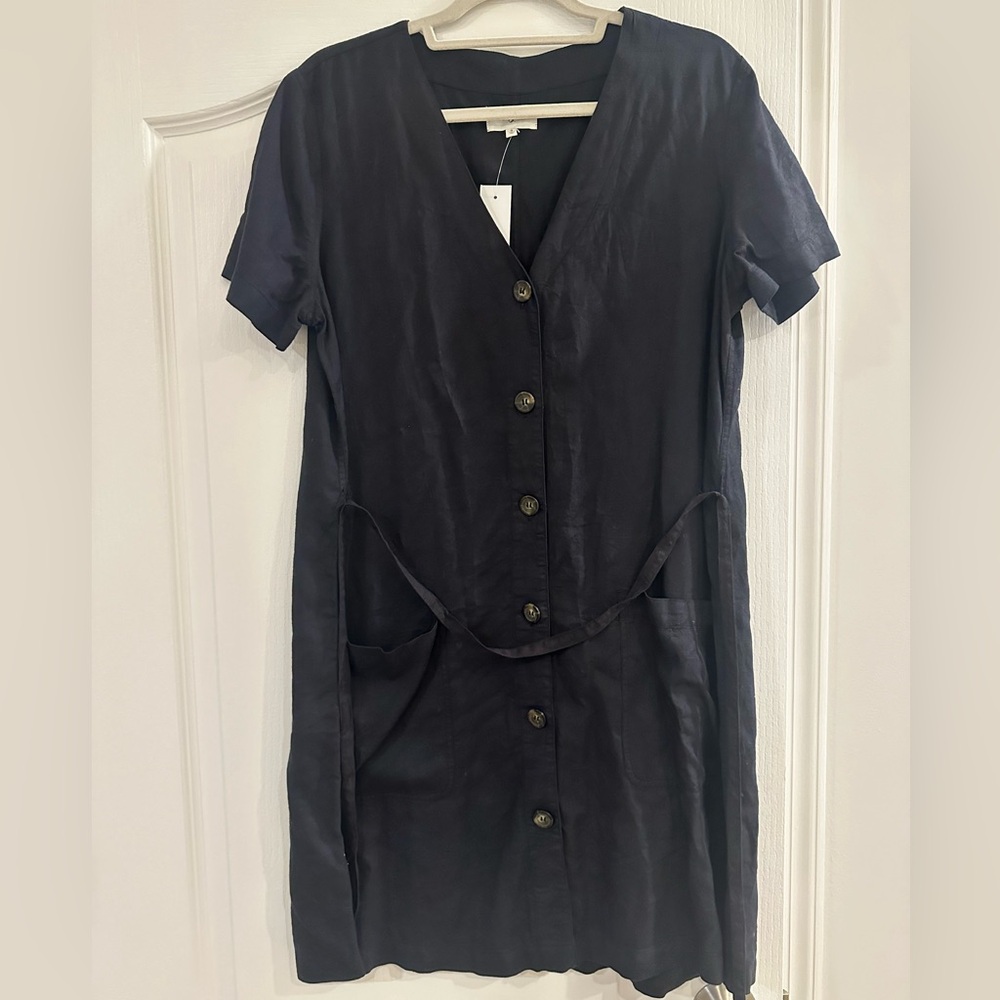 Lou & Grey Dress